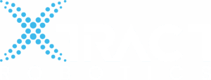 XtractRobotics Logo